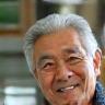 お客様: 鈴木良一様
